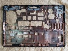Верхня частина корпусу Dell Pn AP13M000600 №2